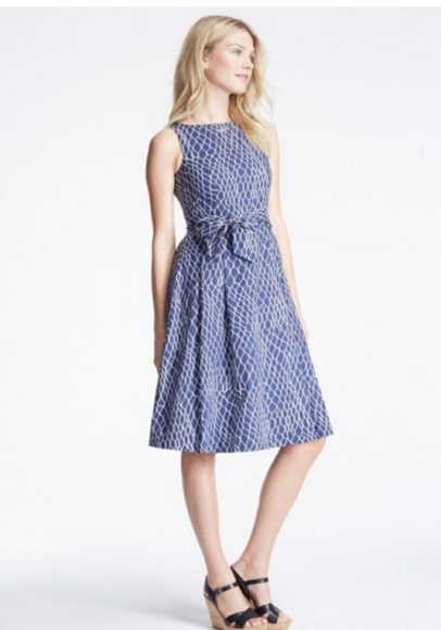 fenn wright manson dress